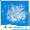 China Supplier Water Soluble Solid Acrylic Resin LZ-3500